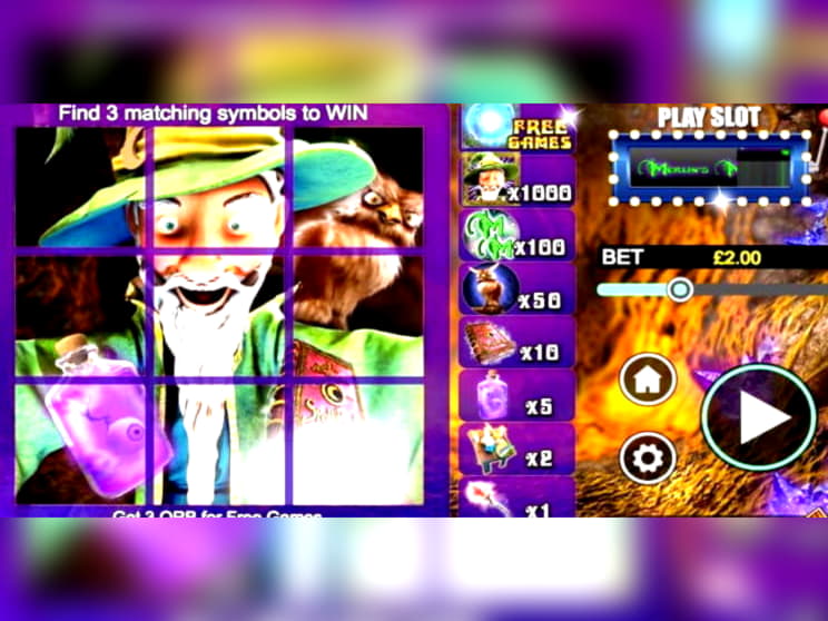 £1740 No deposit at Casino Share