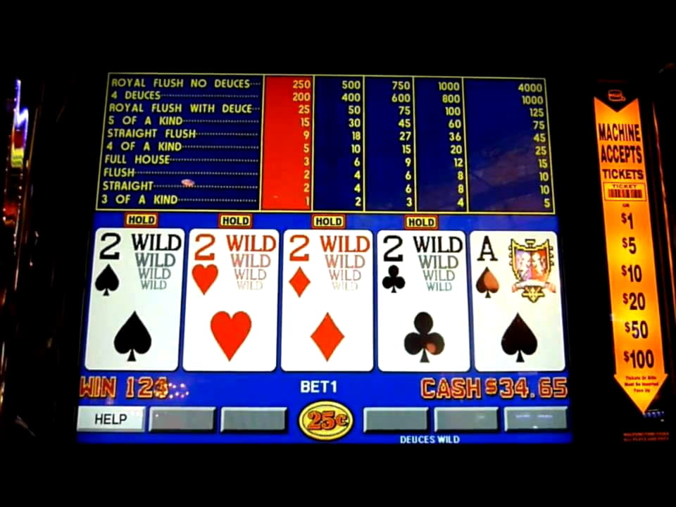 EURO 560 Casino Tournament at Dafa Bet Casino