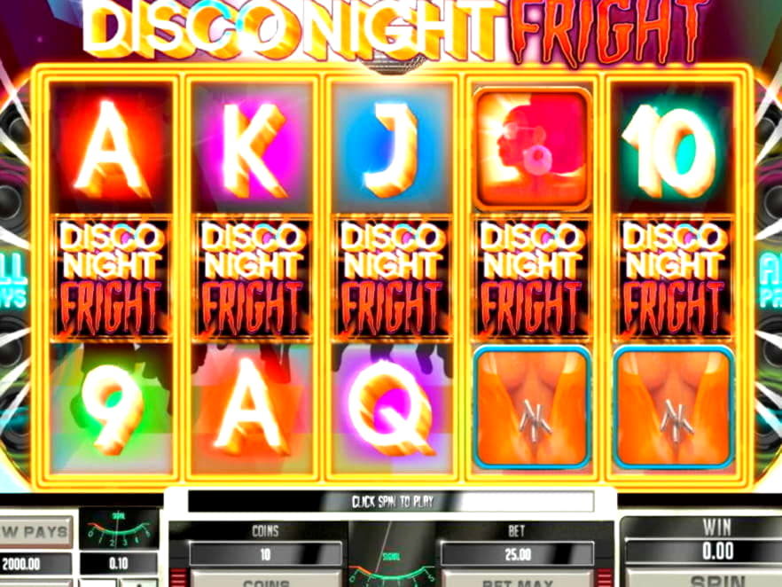 €260 Free casino chip at Emu Casino