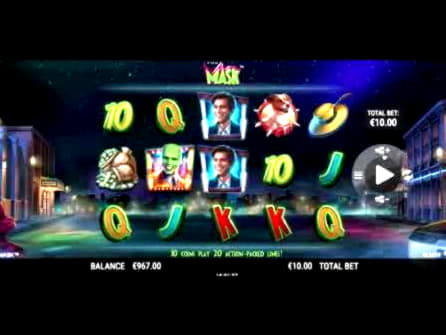 715% Match bonus casino at Dafa Bet Casino
