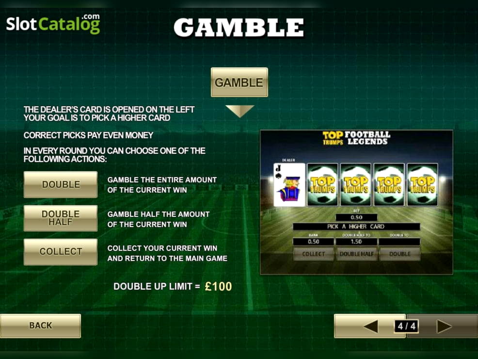 300 free spins no deposit casino at Golden Star Casino