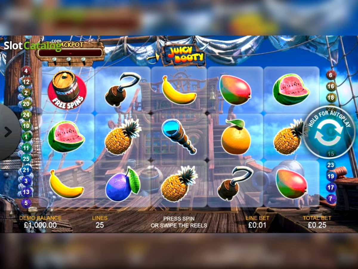 $690 Free Cash at Mobile Bet Casino