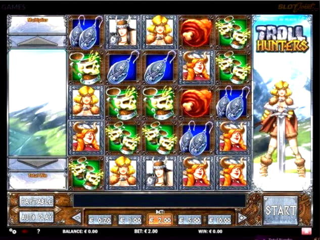 222 Loyalty Free Spins! at Miamidice Casino