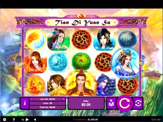 210 Free Spins at Casino Cruise