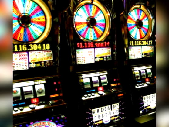 755% Casino match bonus at Challenge Casino