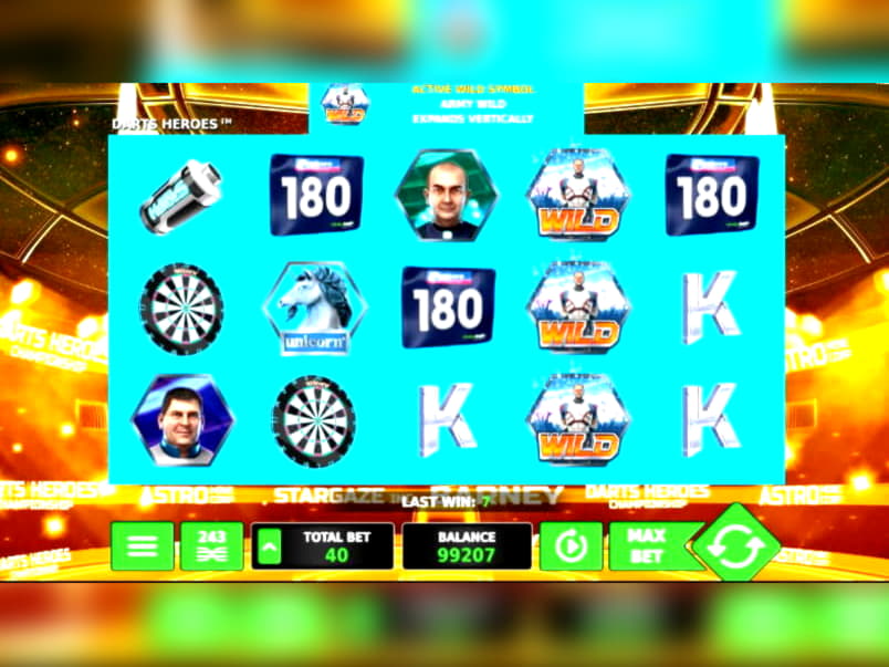 25 free spins no deposit casino at No Bonus Casino