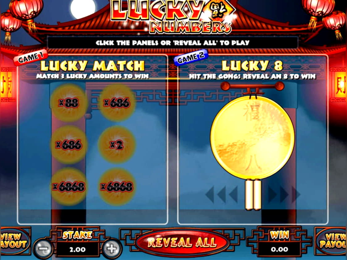 695% Best Signup Bonus Casino at Genesis Casino