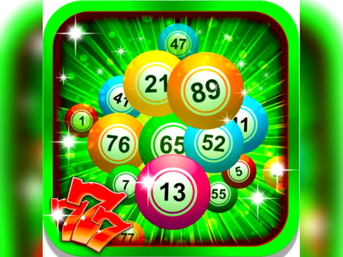 ﻿$666 Daily freeroll slot tournament at Power Spins Casino