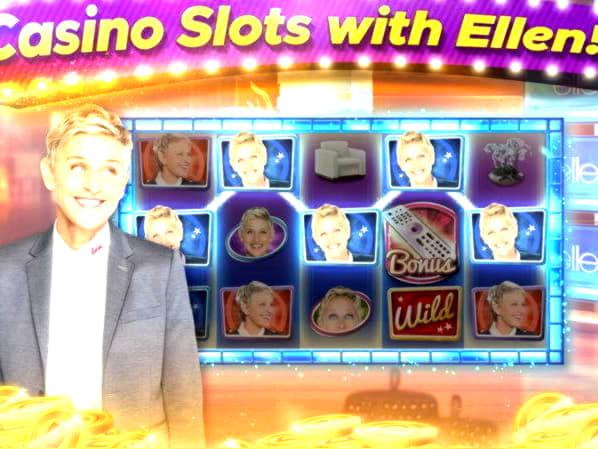 260% Best signup bonus casino at Red Bet Casino
