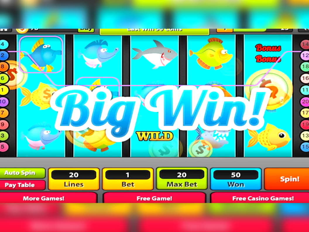 €490 FREE CHIP at Genesis Casino