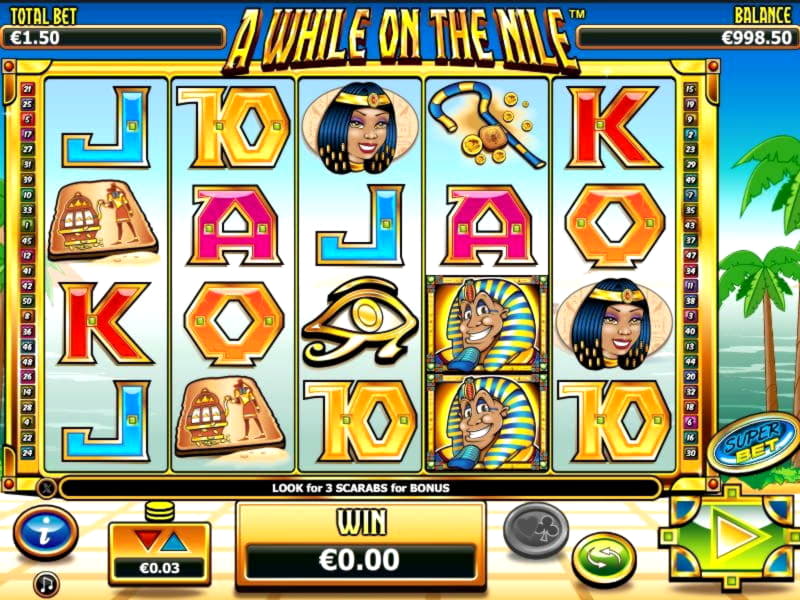 €4220 NO DEPOSIT BONUS at Genesis Casino