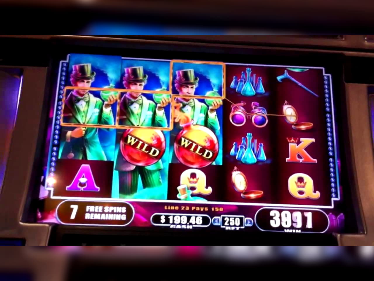 $777 Casino tournaments freeroll at Zet Casino