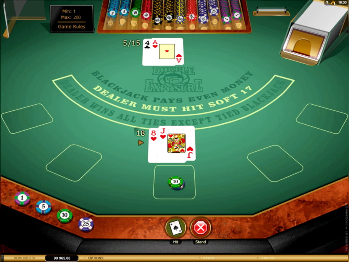 $805 Free Casino Tournament at Red Stag Casino