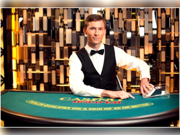 €780 Mobile freeroll slot tournament at Slots Million Casino