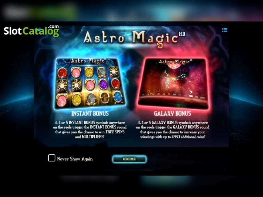 88 free casino spins at Emu Casino