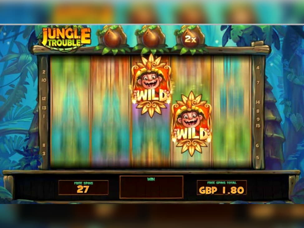 ﻿$515 Free Cash at Casino Action