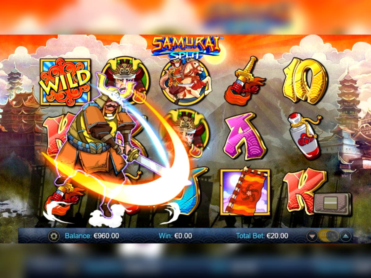 540% Match Bonus Casino at Slots Million Casino