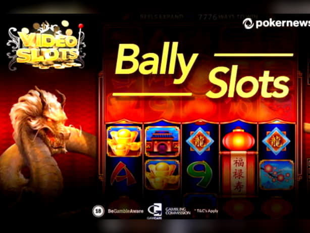 Eur 470 casino chip at No Bonus Casino