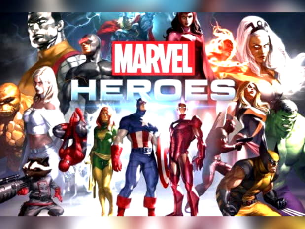 EURO 415 FREE CASINO CHIP at Slots Million Casino