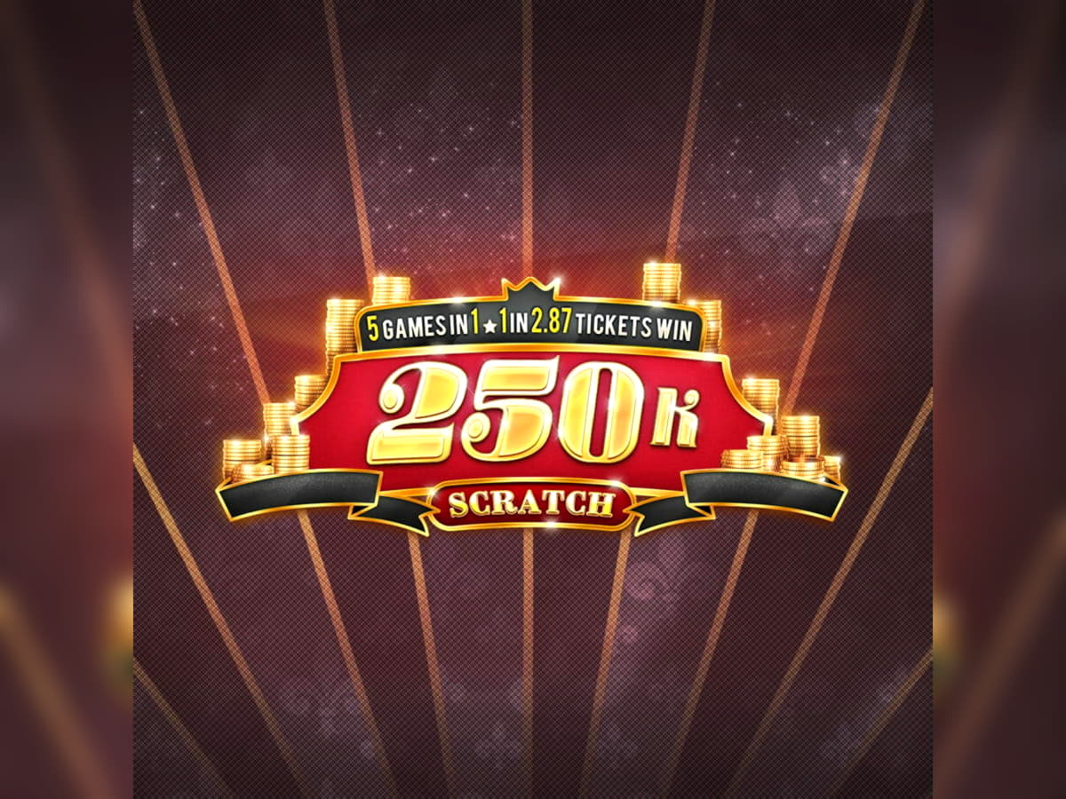 €585 Casino tournaments freeroll at Zet Casino