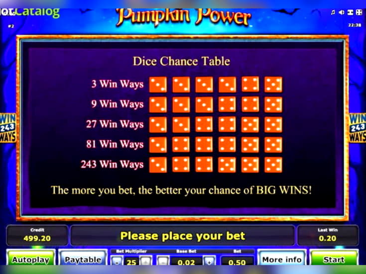 £1220 NO DEPOSIT BONUS CODE at bWin Casino