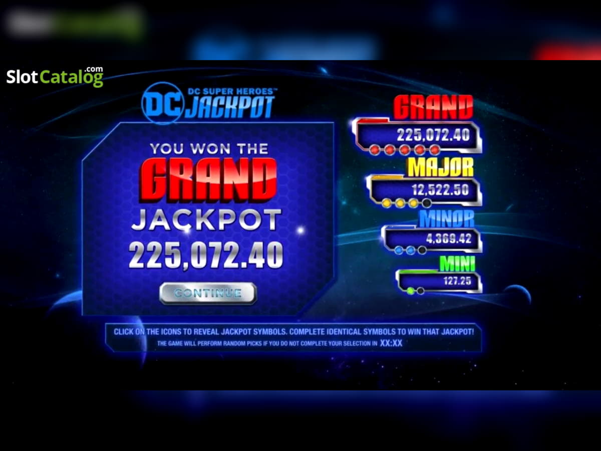 EUR 195 free casino chip at Vegas Casino Online