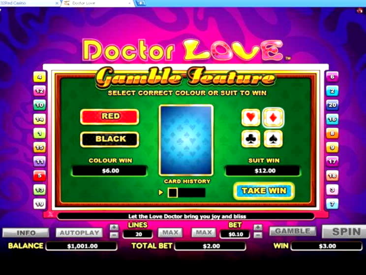 420% Deposit match bonus at Superior Casino