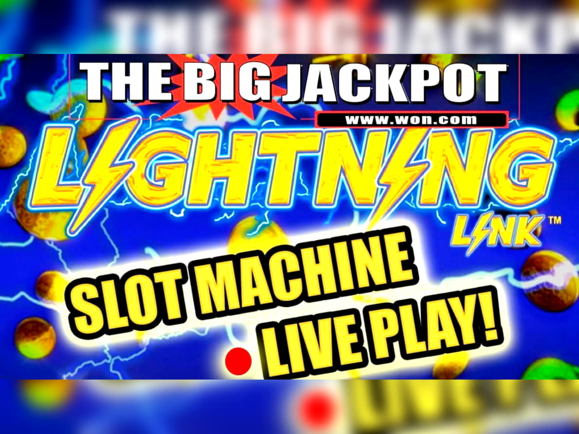 580% Match Bonus Casino at Emu Casino