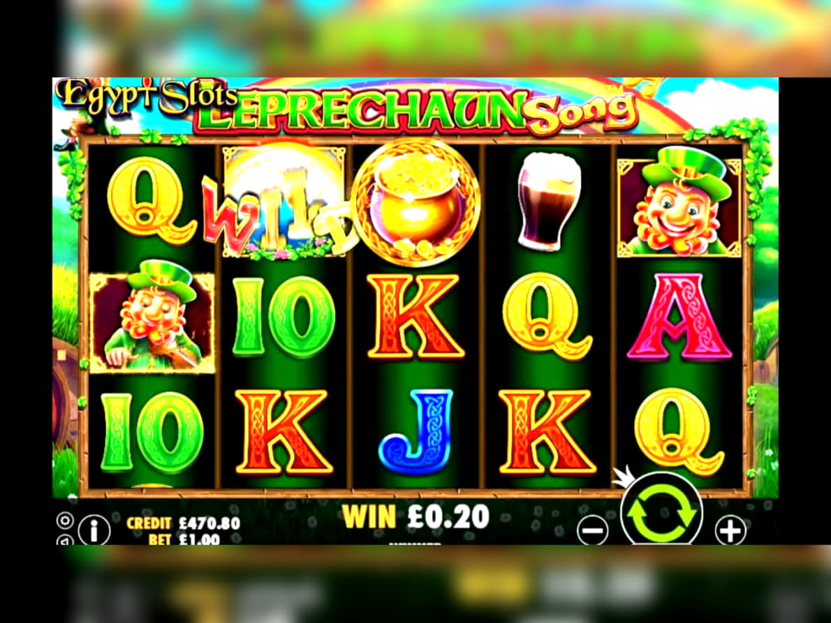 205% casino match bonus at Villento Casino