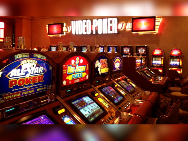 280 Free Spins at Emu Casino