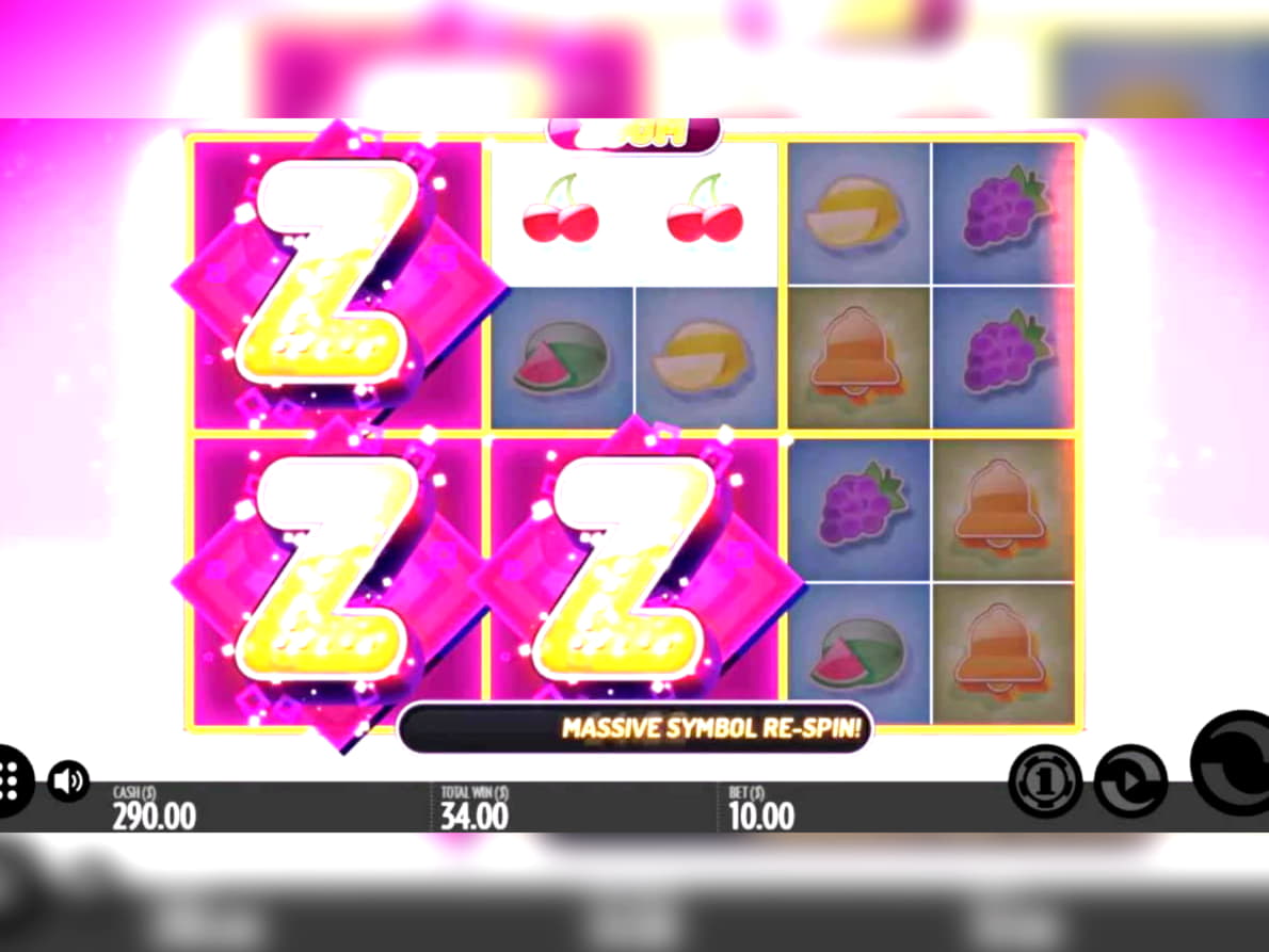 £555 Casino Tournament at 888 Casino
