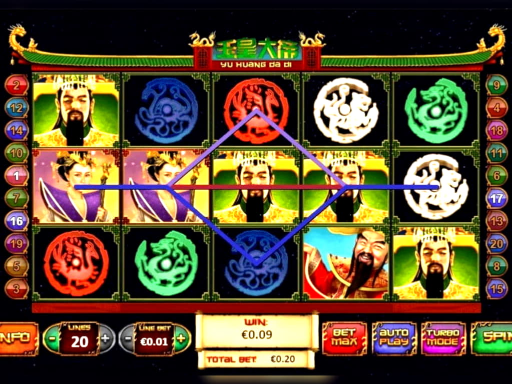EUR 625 FREE Chip Casino at Casino Las Vegas