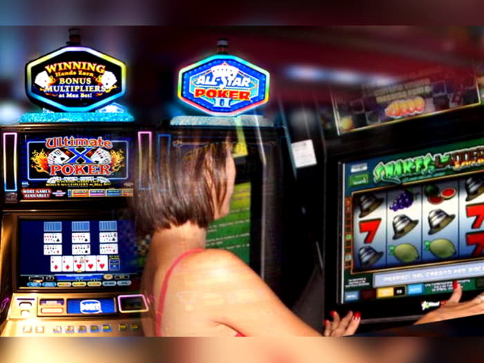 505% Signup Casino Bonus at Golden Star Casino