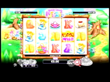 ﻿$1440 No Deposit Casino Bonus at Dafa Bet Casino