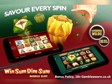 €145 free chip casino at Royal Panda Casino