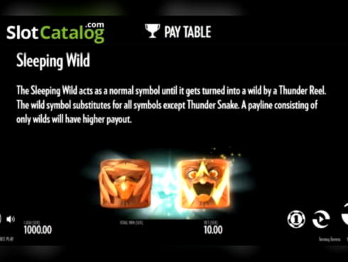 £355 Mobile freeroll slot tournament at Genesis Casino