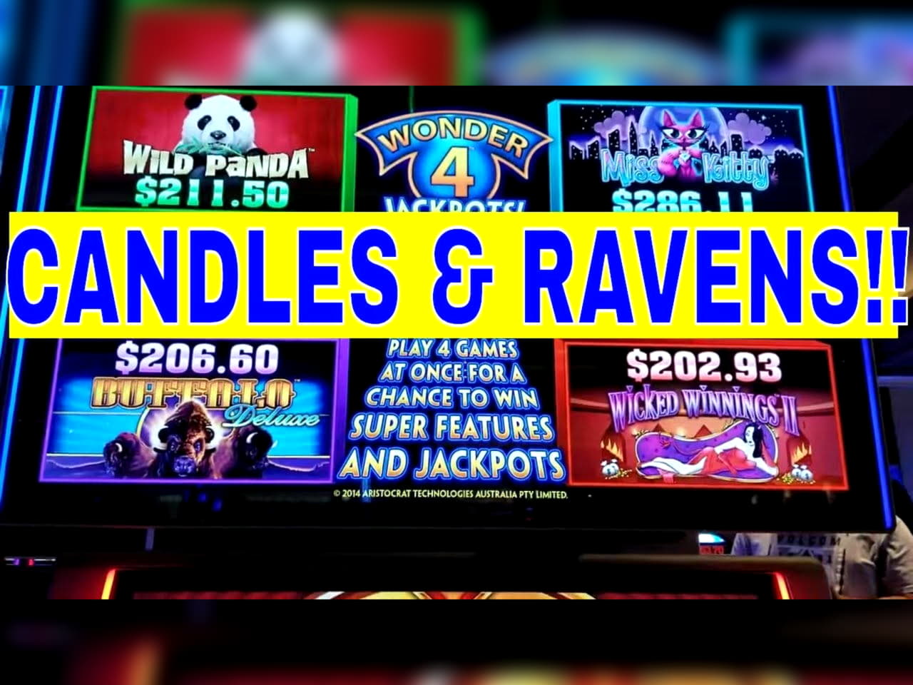 55 Free spins at Estonia Casino 