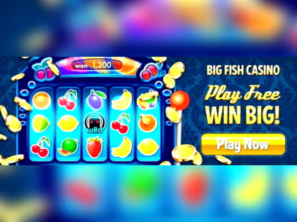 €835 Daily freeroll slot tournament at Slots Heaven Casino