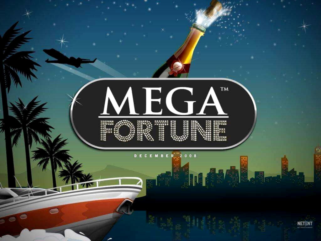 240% casino match bonus at Slots Million Casino
