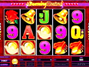 20 Free Spins no deposit at Villento Casino