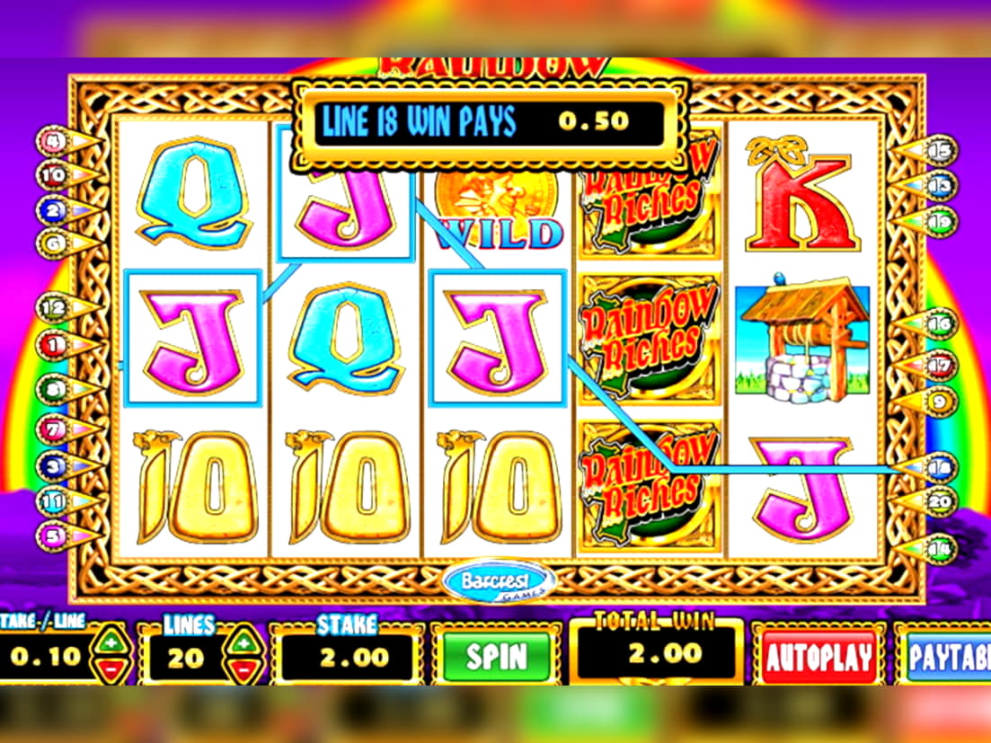 €3330 No deposit bonus at Mansion Casino