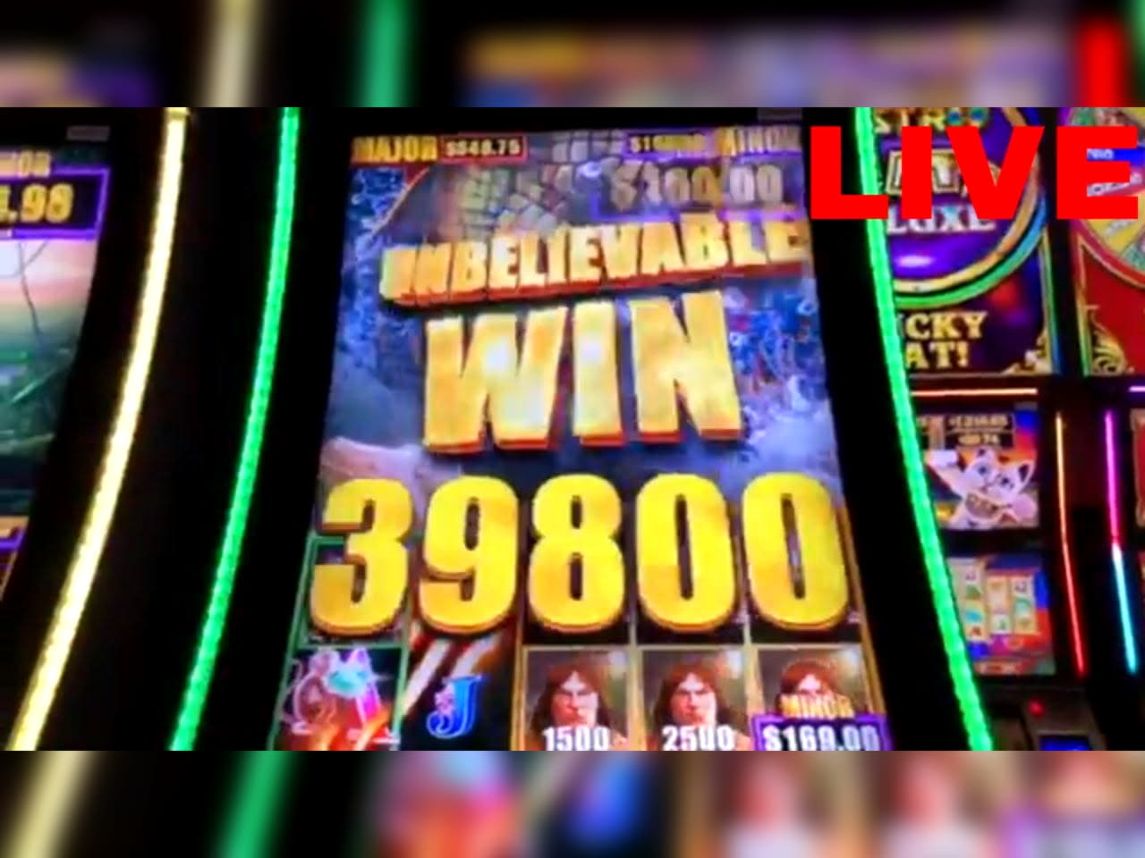 $210 Free Chip at 888 Casino