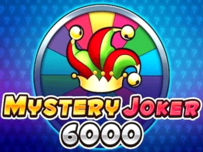 850% Best Signup Bonus Casino at Power Spins Casino