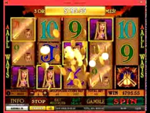 €515 Daily freeroll slot tournament at Royal Panda Casino