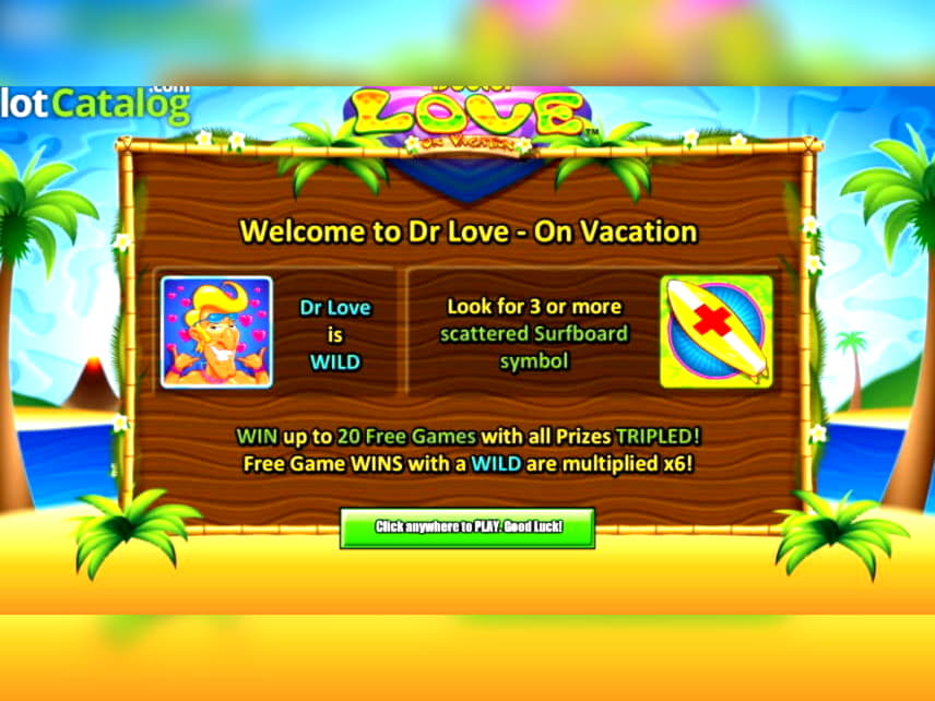 $190 Daily freeroll slot tournament at Miamidice Casino
