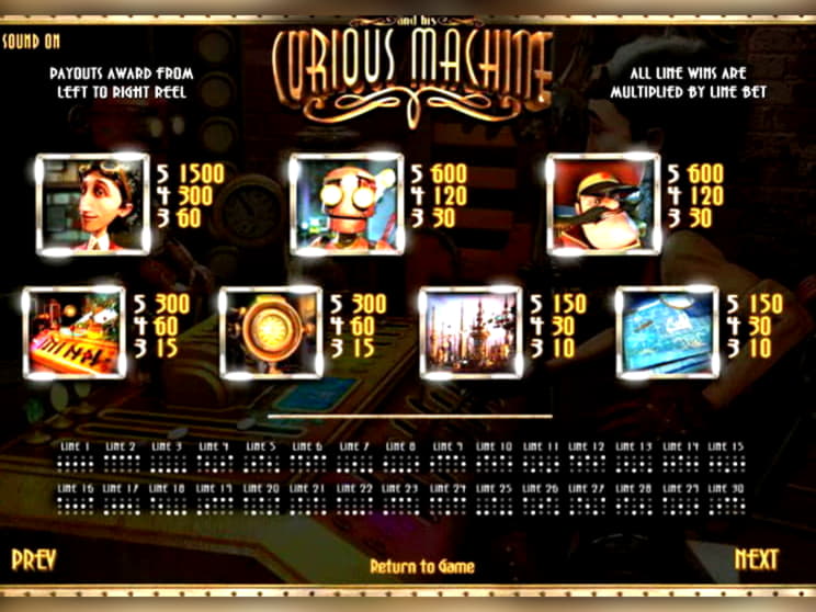 $99 FREE Chip Casino at Power Spins Casino