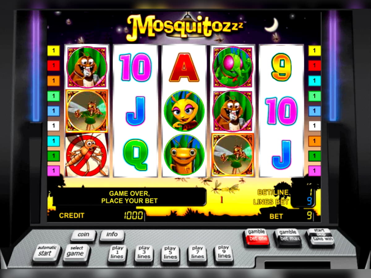 €105 Casino Chip at Power Spins Casino