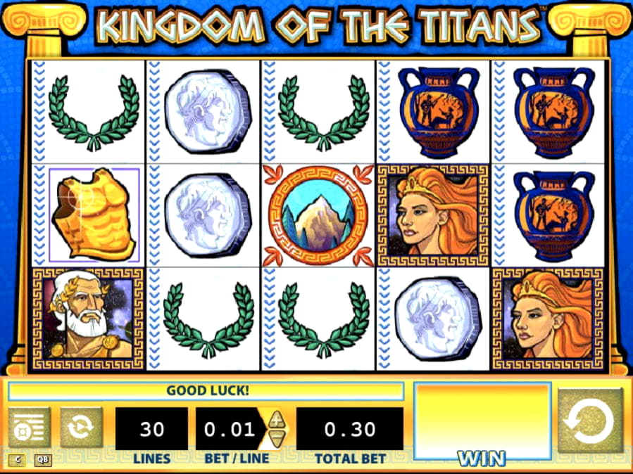 85 Free spins no deposit casino at Slots Million Casino