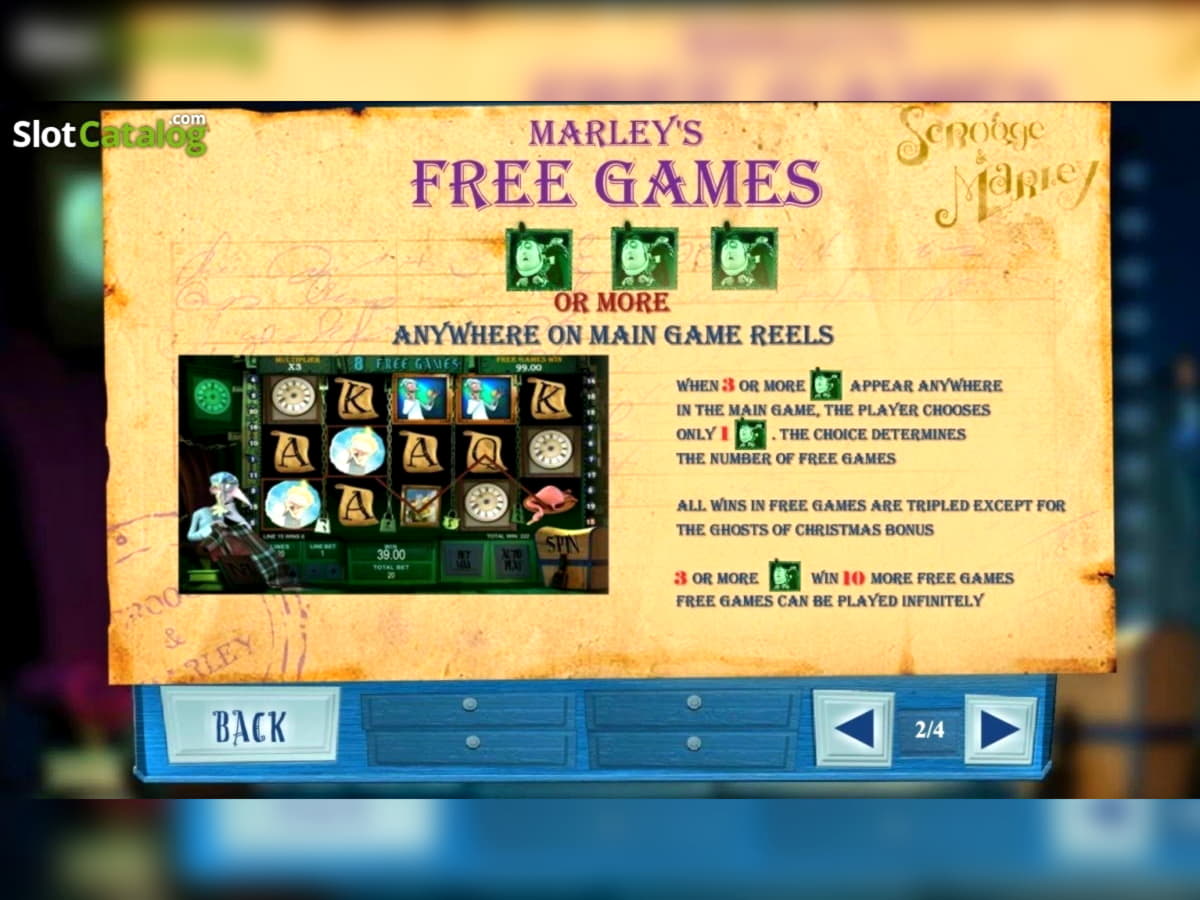 EURO 260 Free Casino Ticket at Power Spins Casino