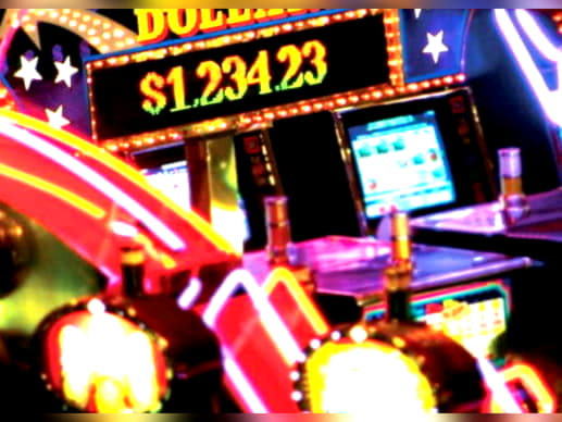 €230 free chip casino at Win A Day Casino